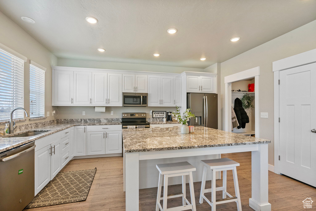 3323 E GIBRALTAR AVE Eagle Mountain, UT 84005