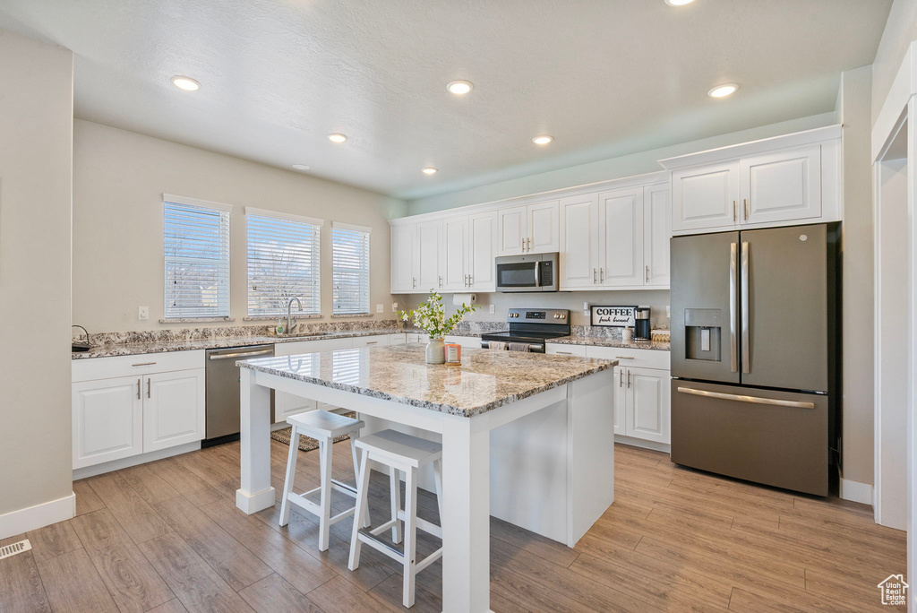 3323 E GIBRALTAR AVE Eagle Mountain, UT 84005