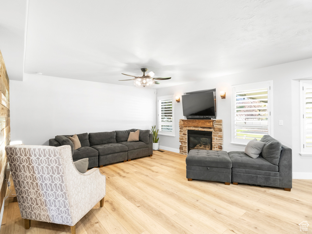 5497 BELMONT CT Stansbury Park, UT 84074