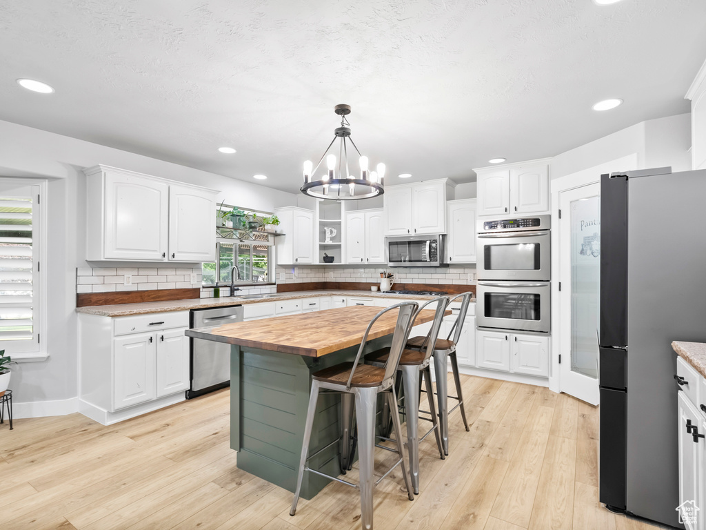 5497 BELMONT CT Stansbury Park, UT 84074