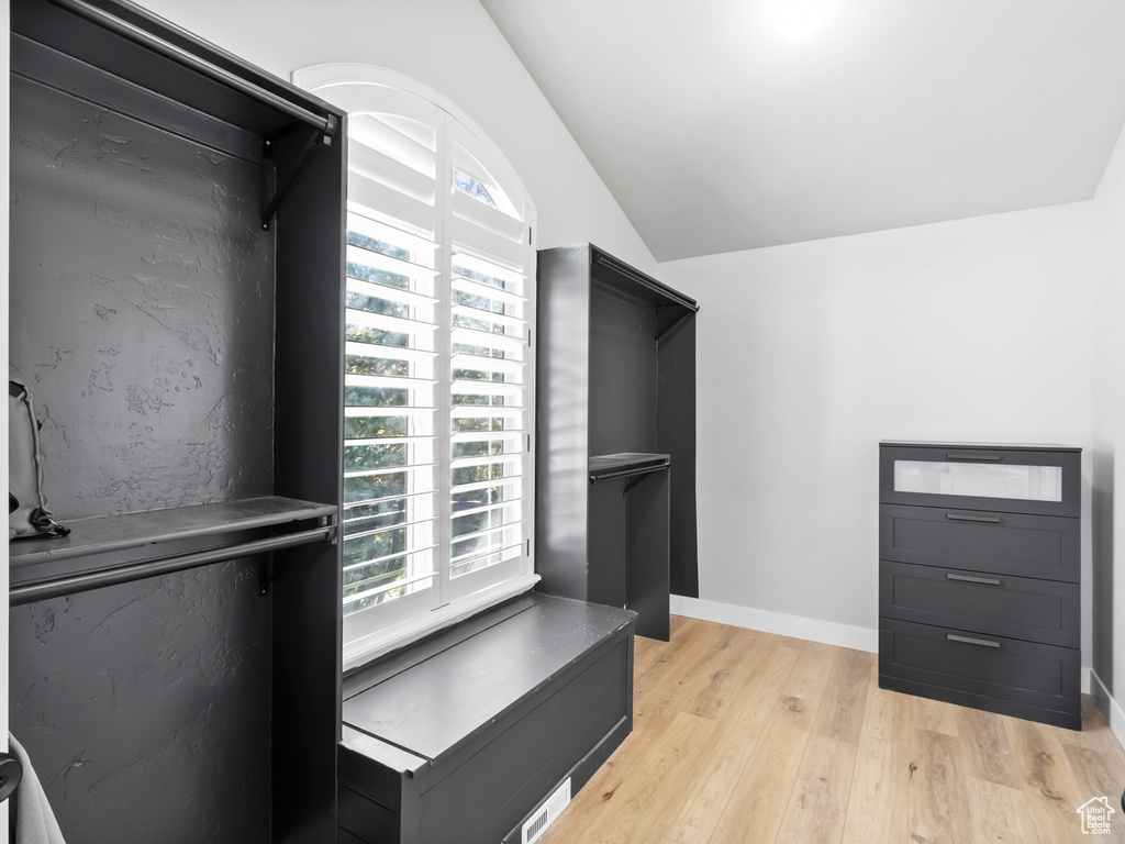 5497 BELMONT CT Stansbury Park, UT 84074