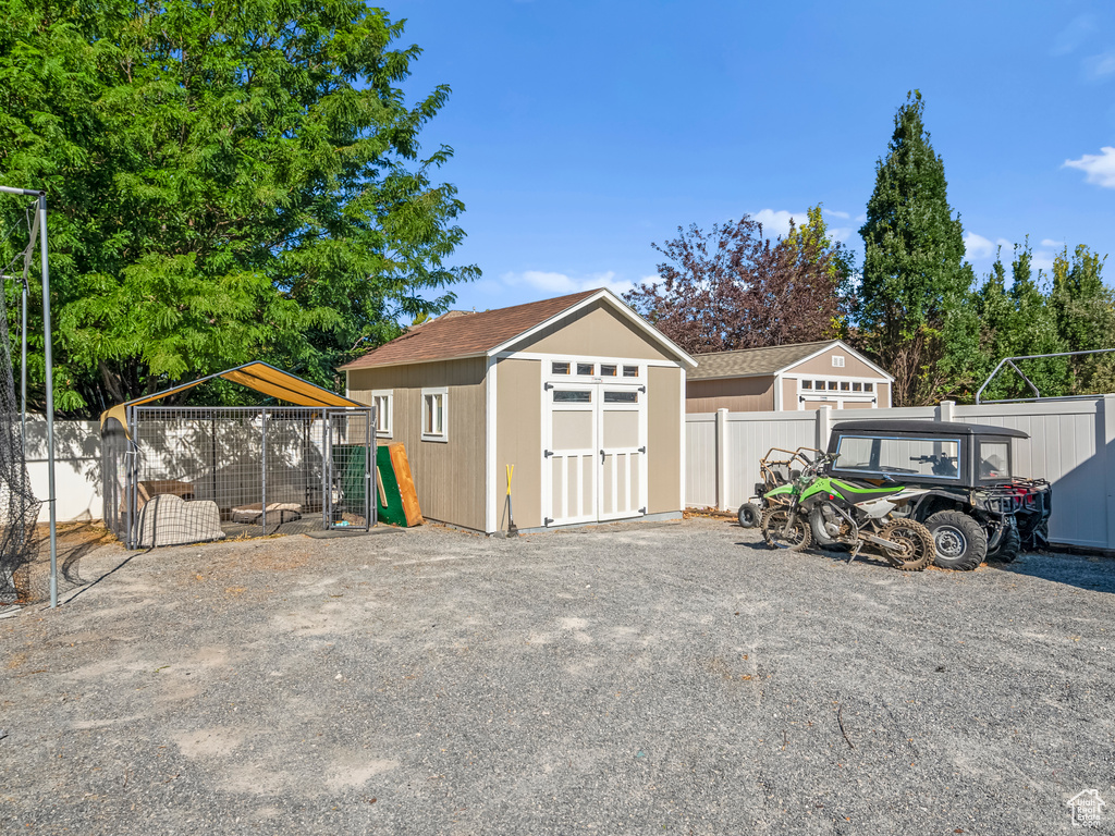 5497 BELMONT CT Stansbury Park, UT 84074