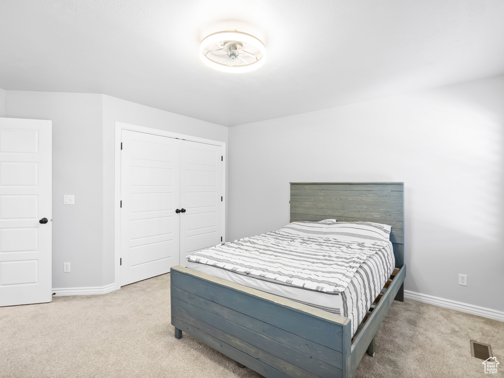 5497 BELMONT CT Stansbury Park, UT 84074