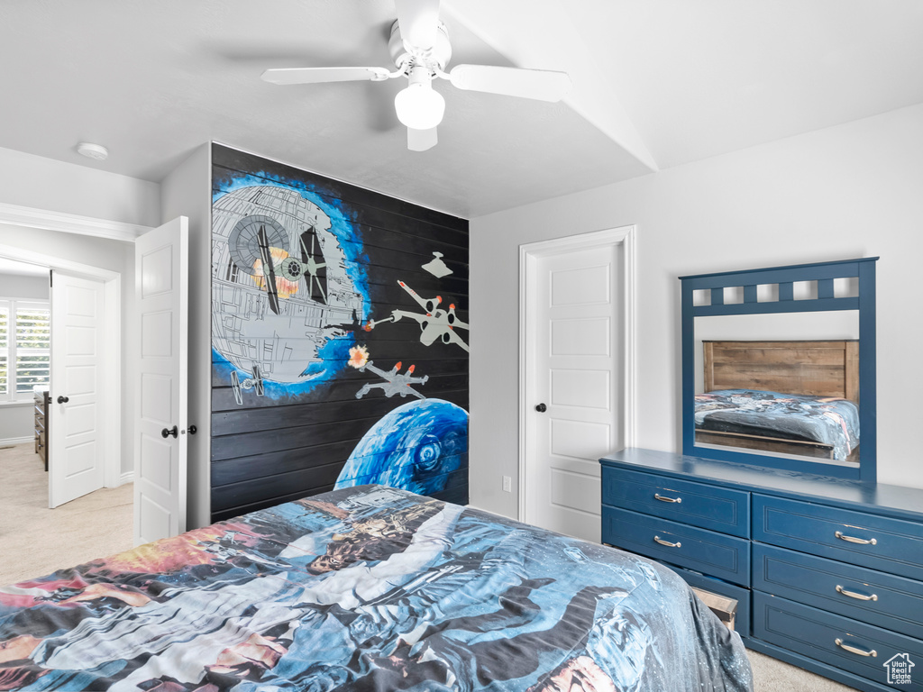 5497 BELMONT CT Stansbury Park, UT 84074