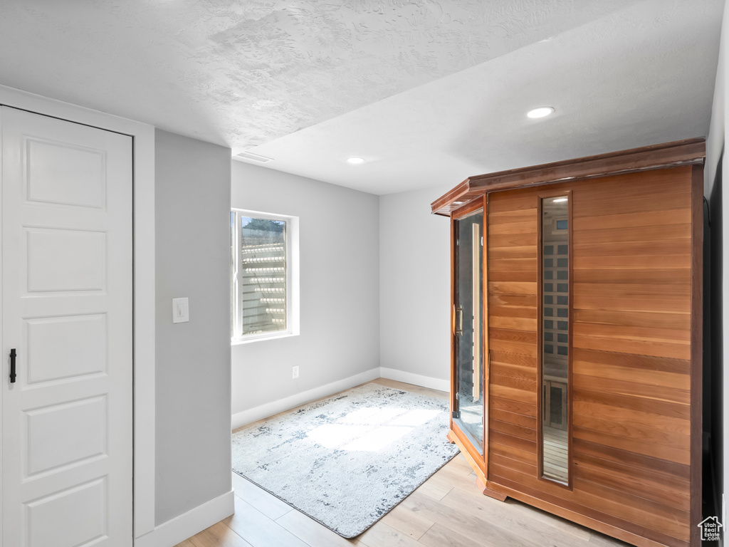 5497 BELMONT CT Stansbury Park, UT 84074