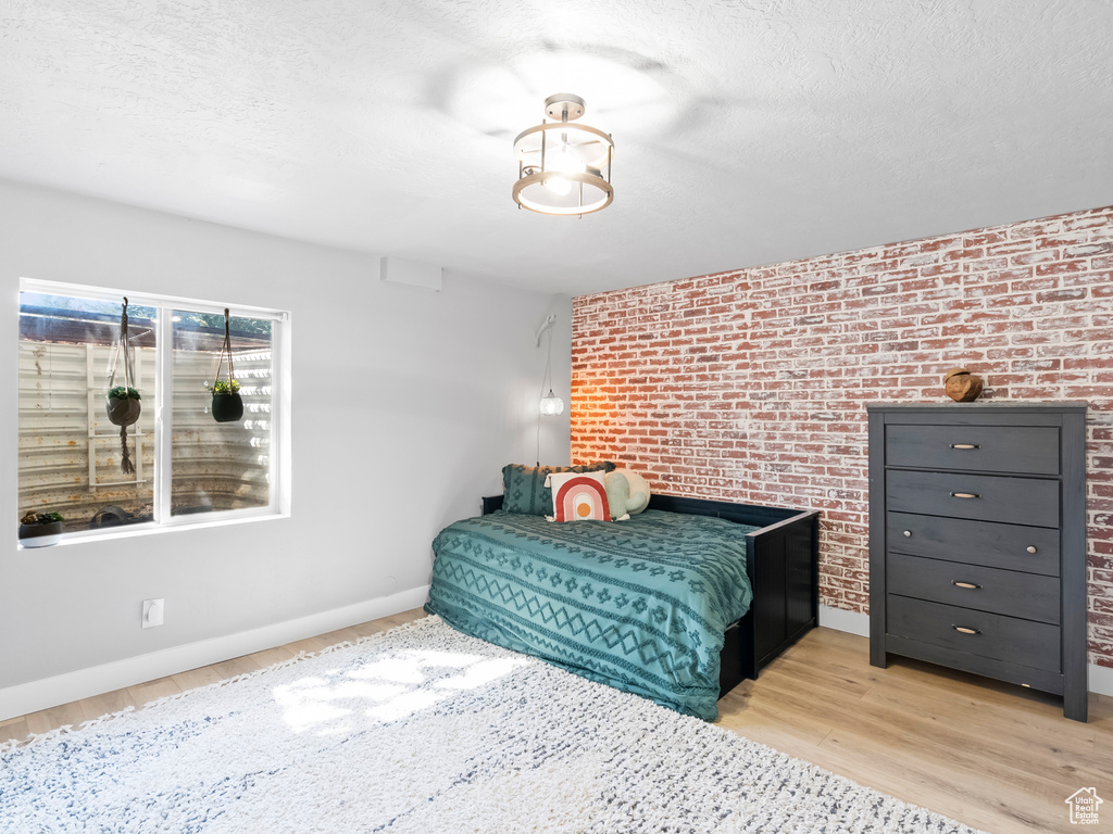 5497 BELMONT CT Stansbury Park, UT 84074