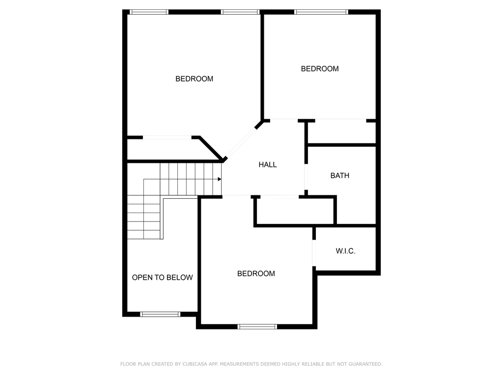 5497 BELMONT CT Stansbury Park, UT 84074