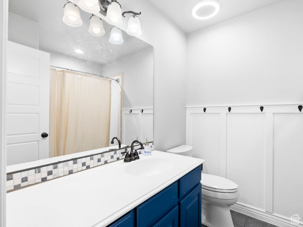 5497 BELMONT CT Stansbury Park, UT 84074