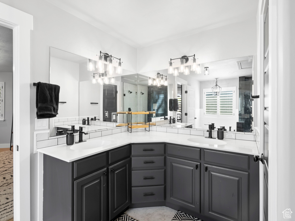 5497 BELMONT CT Stansbury Park, UT 84074