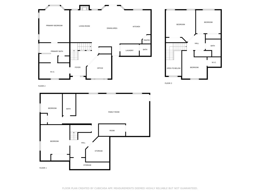 5497 BELMONT CT Stansbury Park, UT 84074