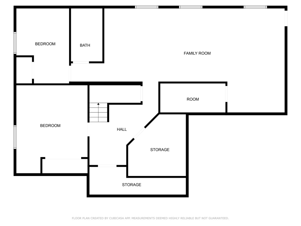 5497 BELMONT CT Stansbury Park, UT 84074