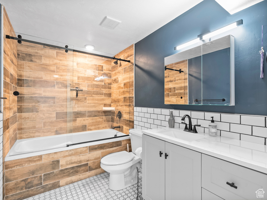 5497 BELMONT CT Stansbury Park, UT 84074