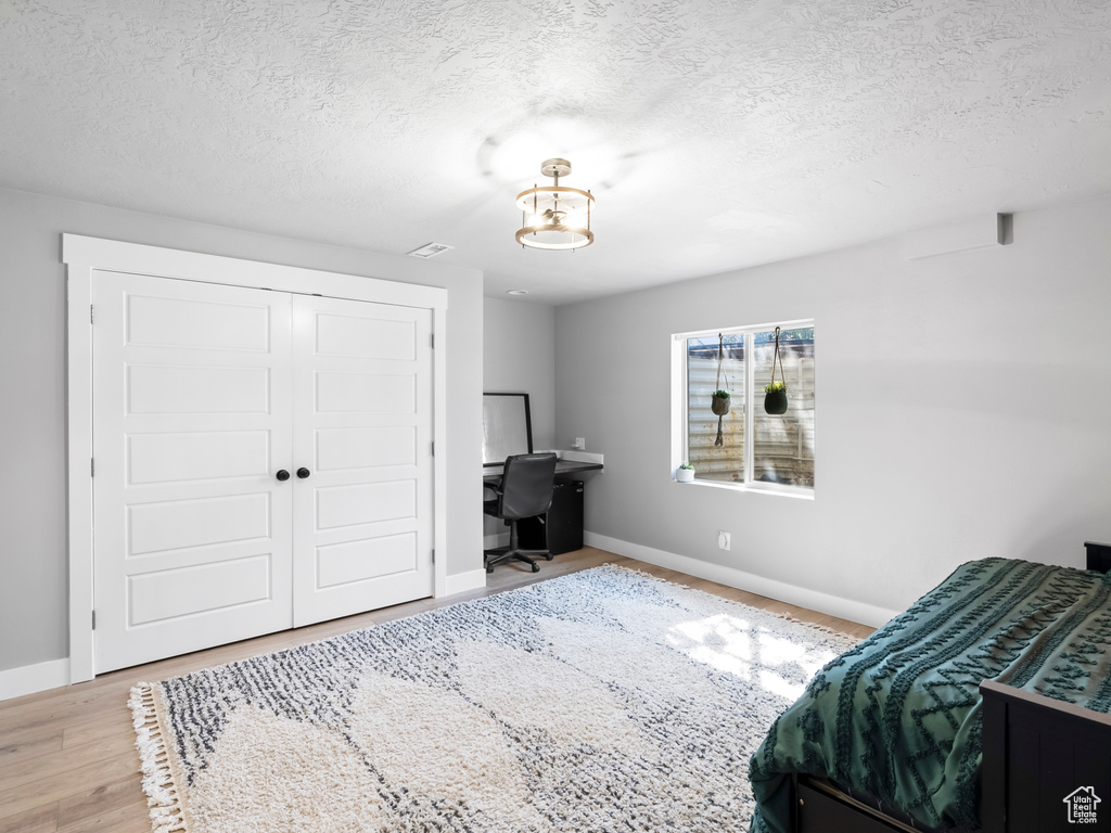 5497 BELMONT CT Stansbury Park, UT 84074