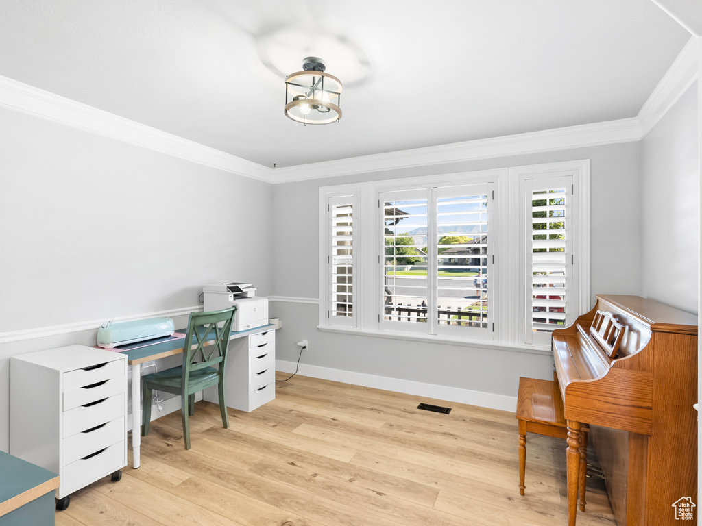 5497 BELMONT CT Stansbury Park, UT 84074