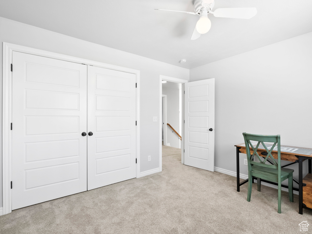5497 BELMONT CT Stansbury Park, UT 84074