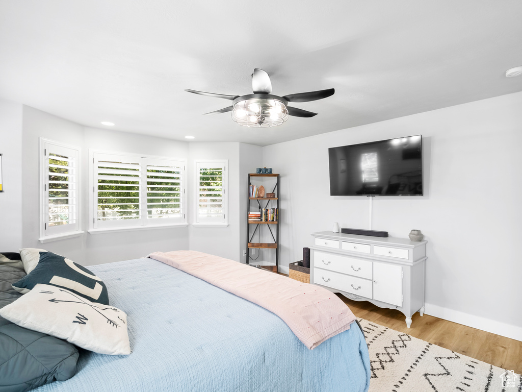 5497 BELMONT CT Stansbury Park, UT 84074