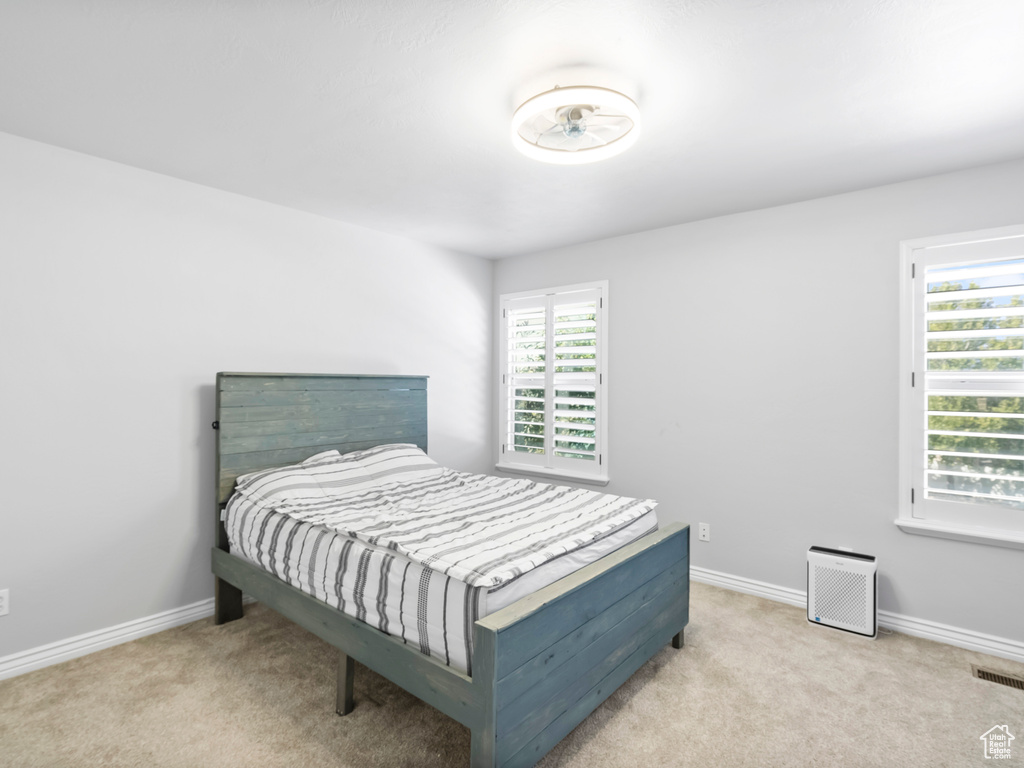 5497 BELMONT CT Stansbury Park, UT 84074
