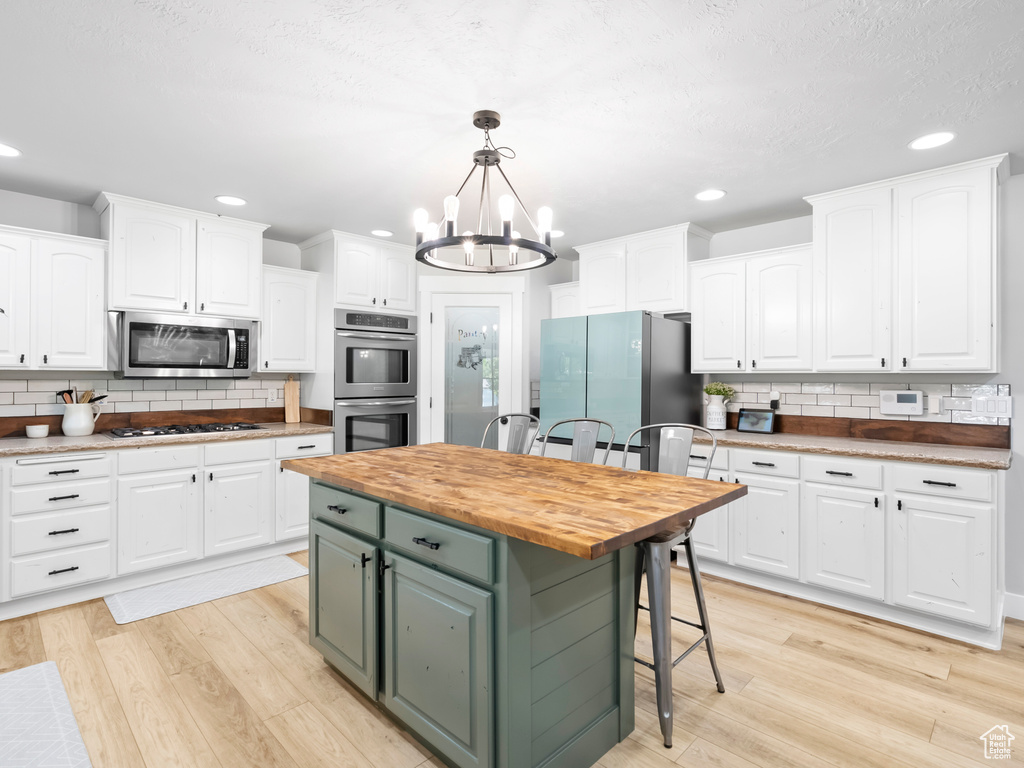 5497 BELMONT CT Stansbury Park, UT 84074
