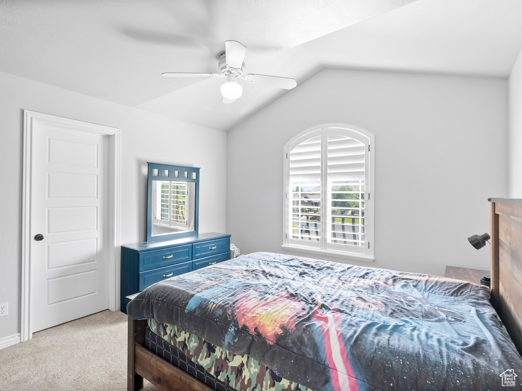 5497 BELMONT CT Stansbury Park, UT 84074