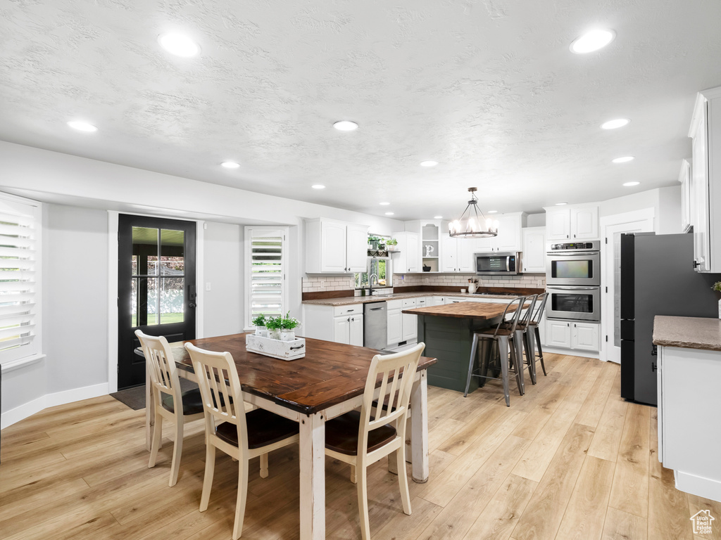 5497 BELMONT CT Stansbury Park, UT 84074