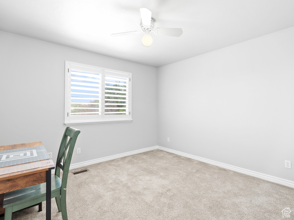 5497 BELMONT CT Stansbury Park, UT 84074