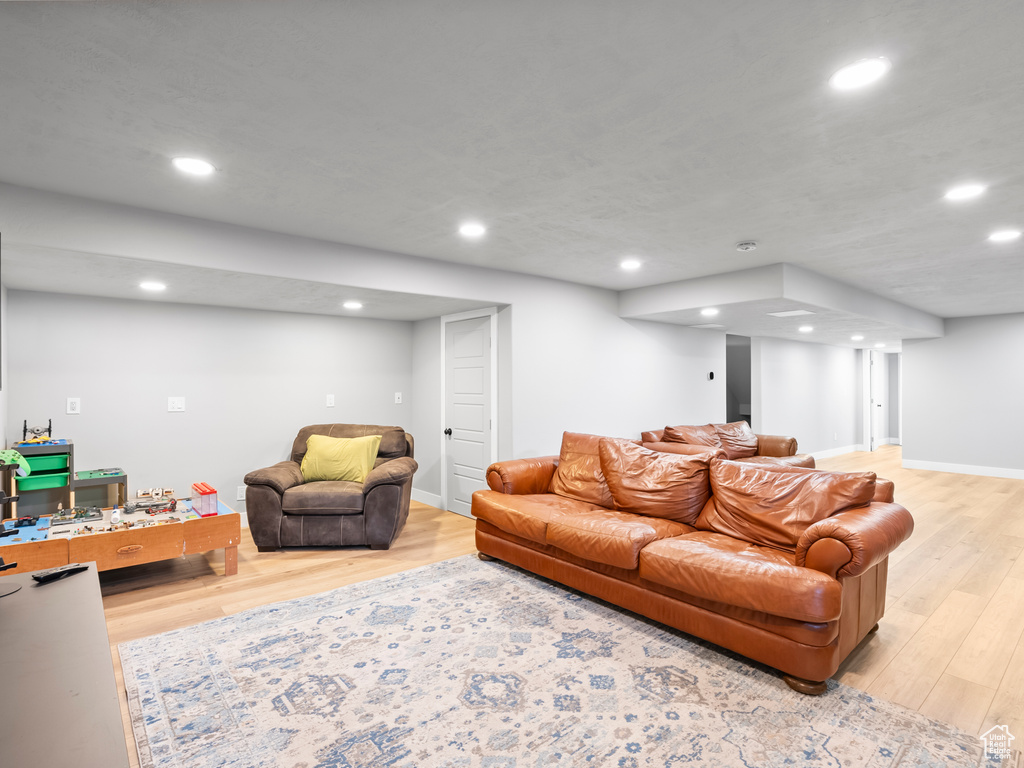 5497 BELMONT CT Stansbury Park, UT 84074