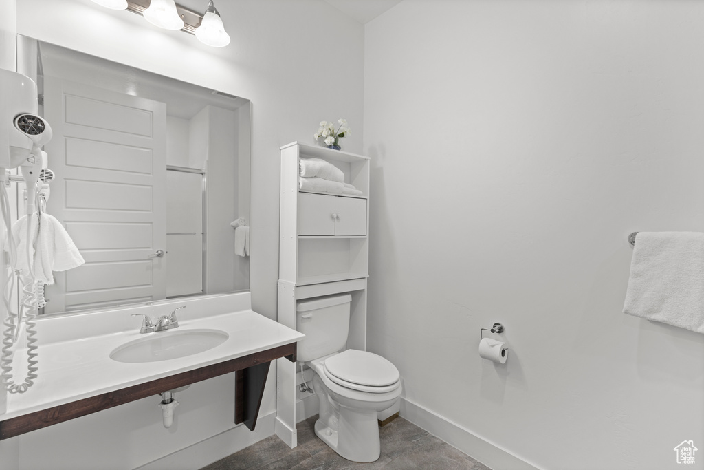 5160 W VILLAS NORTH DR #6-102 Hurricane, UT 84737