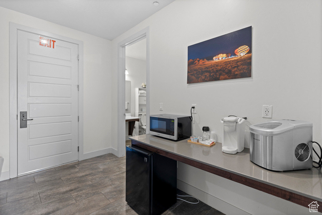 5160 W VILLAS NORTH DR #6-102 Hurricane, UT 84737