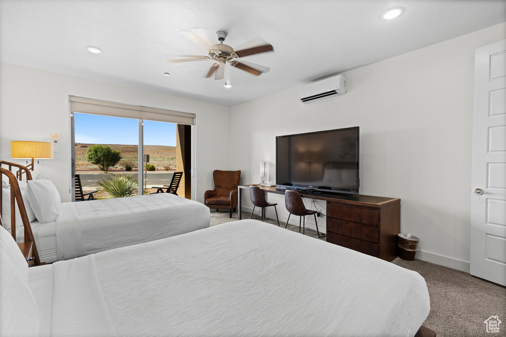 5160 W VILLAS NORTH DR #6-102 Hurricane, UT 84737