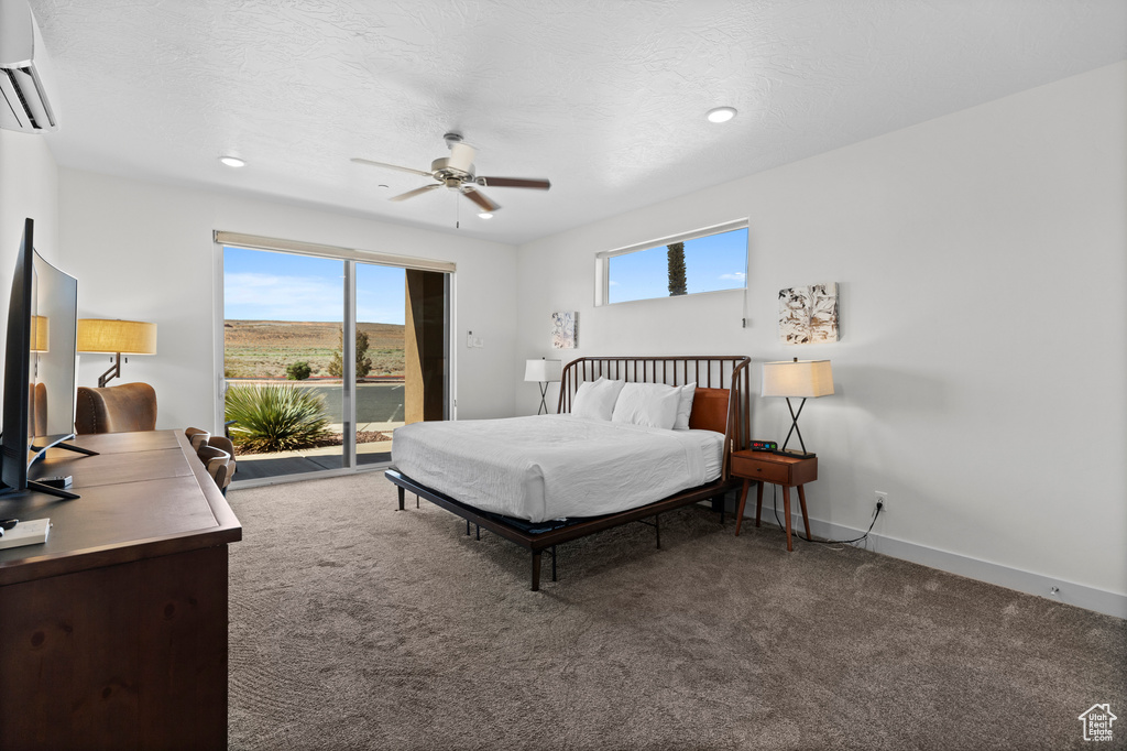5160 W VILLAS NORTH DR #6-102 Hurricane, UT 84737