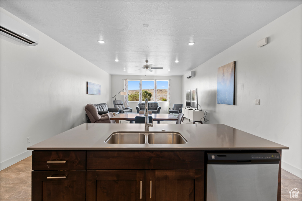 5160 W VILLAS NORTH DR #6-102 Hurricane, UT 84737