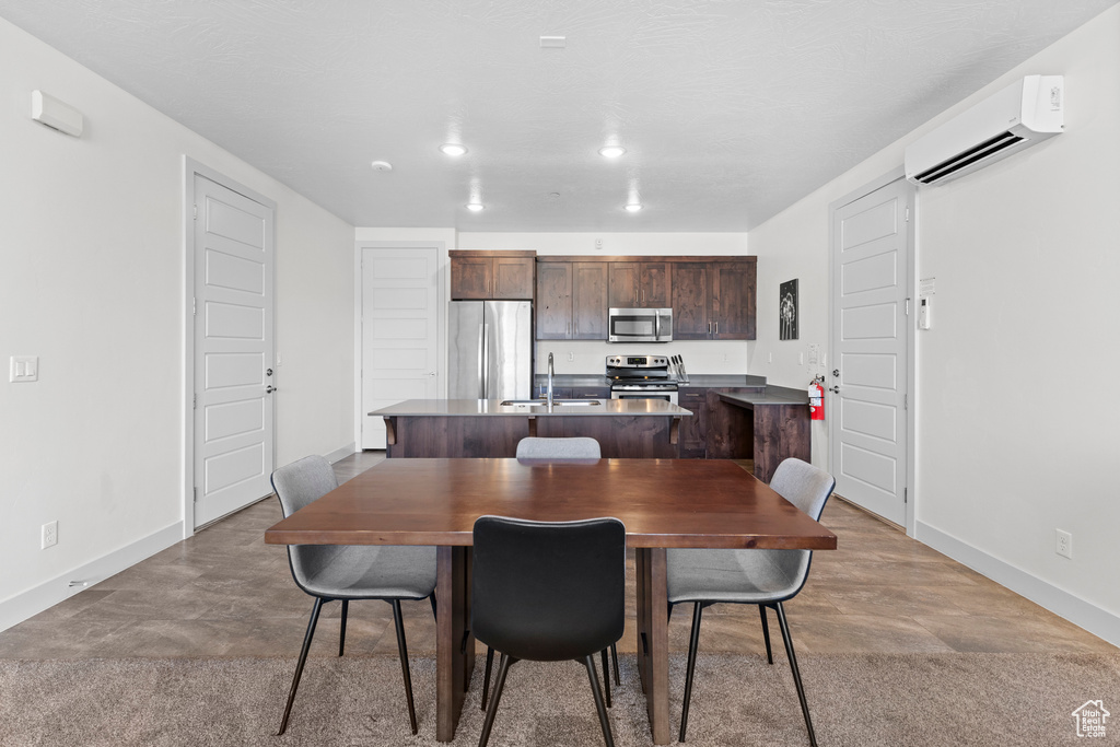 5160 W VILLAS NORTH DR #6-102 Hurricane, UT 84737