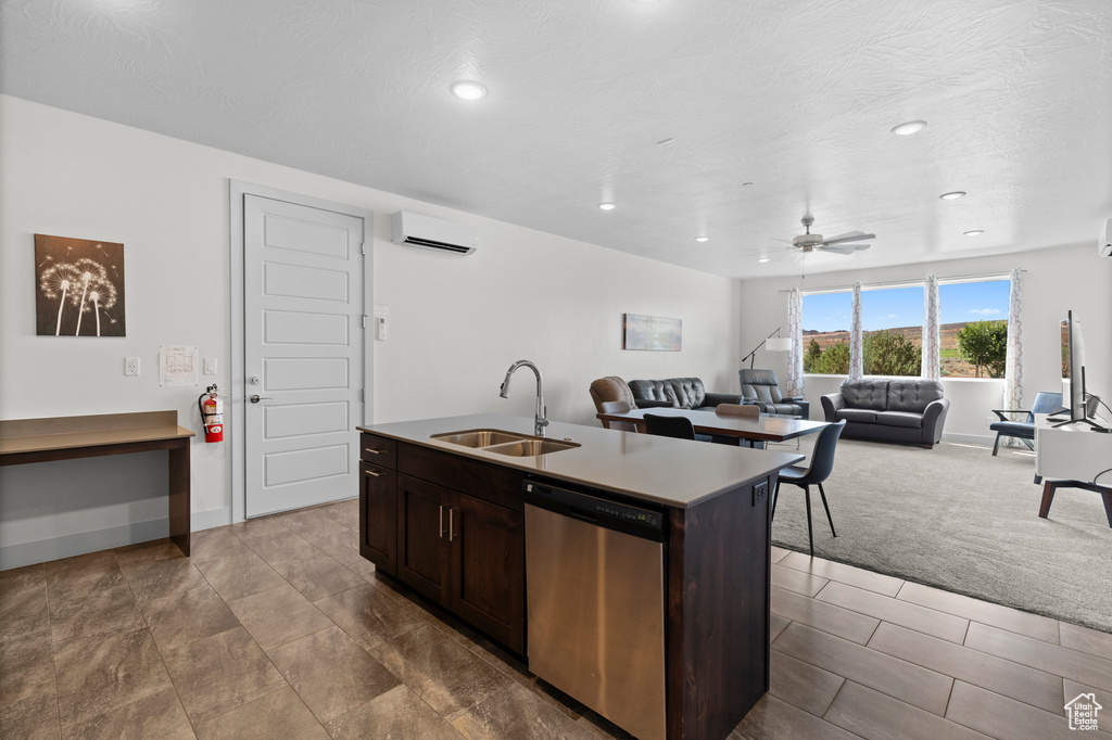 5160 W VILLAS NORTH DR #6-102 Hurricane, UT 84737