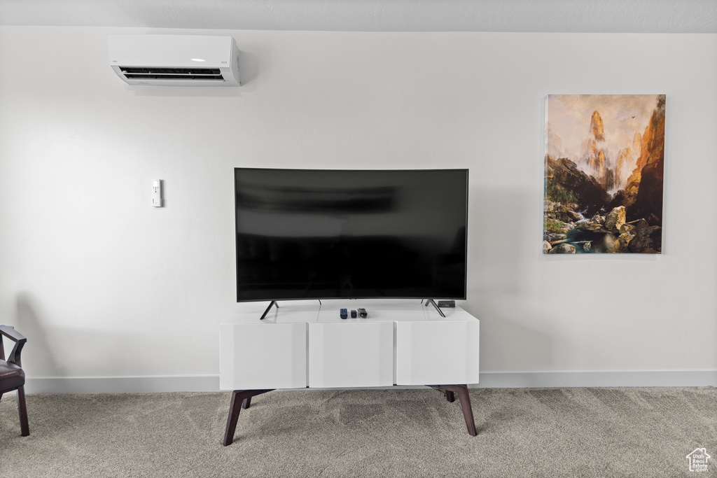 5160 W VILLAS NORTH DR #6-102 Hurricane, UT 84737