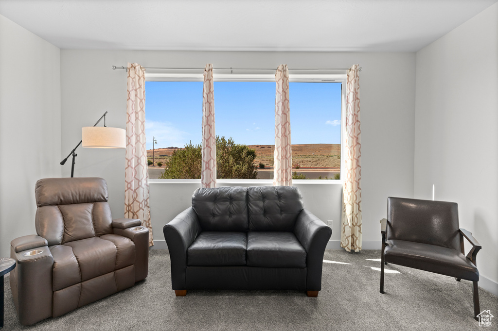 5160 W VILLAS NORTH DR #6-102 Hurricane, UT 84737