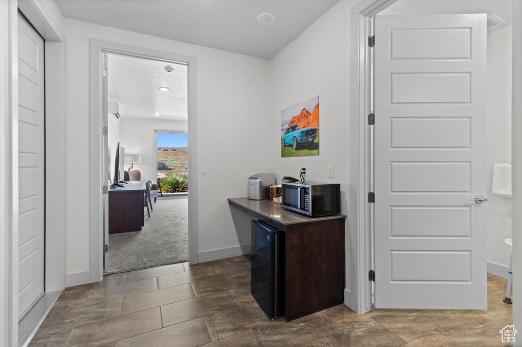 5160 W VILLAS NORTH DR #6-102 Hurricane, UT 84737