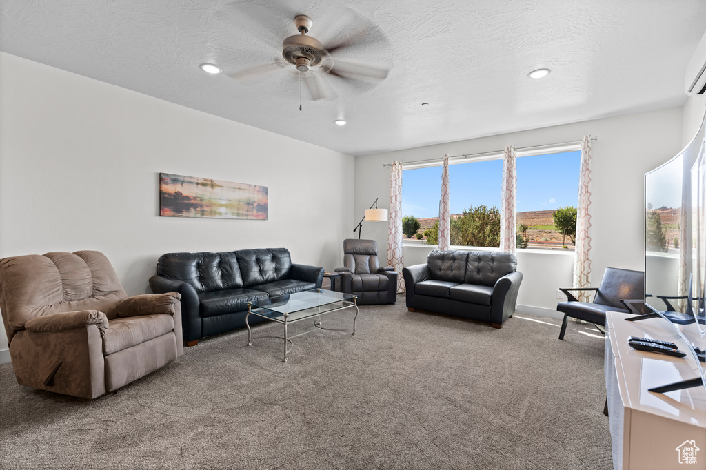5160 W VILLAS NORTH DR #6-102 Hurricane, UT 84737