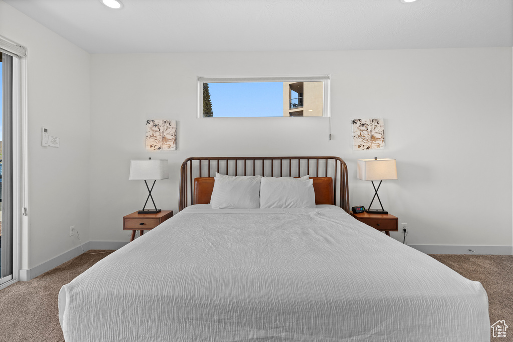 5160 W VILLAS NORTH DR #6-102 Hurricane, UT 84737