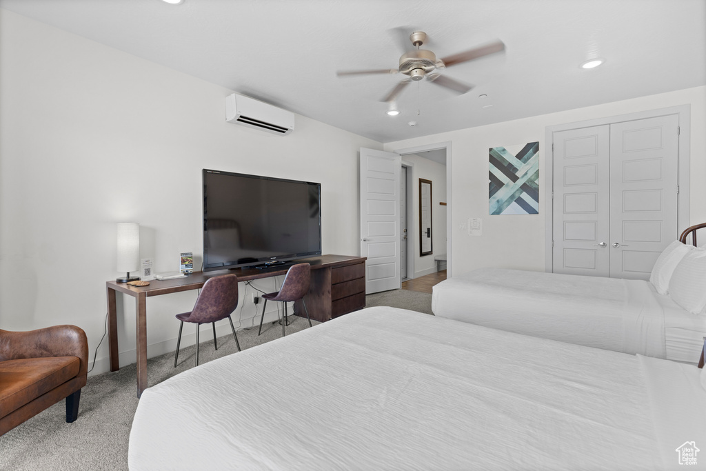 5160 W VILLAS NORTH DR #6-102 Hurricane, UT 84737