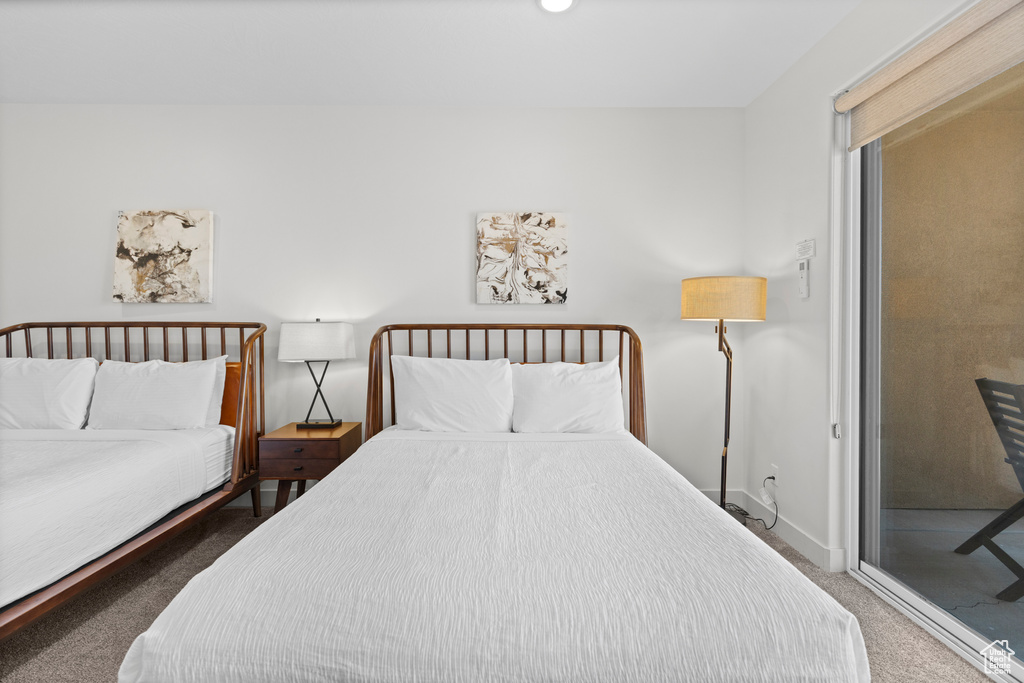 5160 W VILLAS NORTH DR #6-102 Hurricane, UT 84737