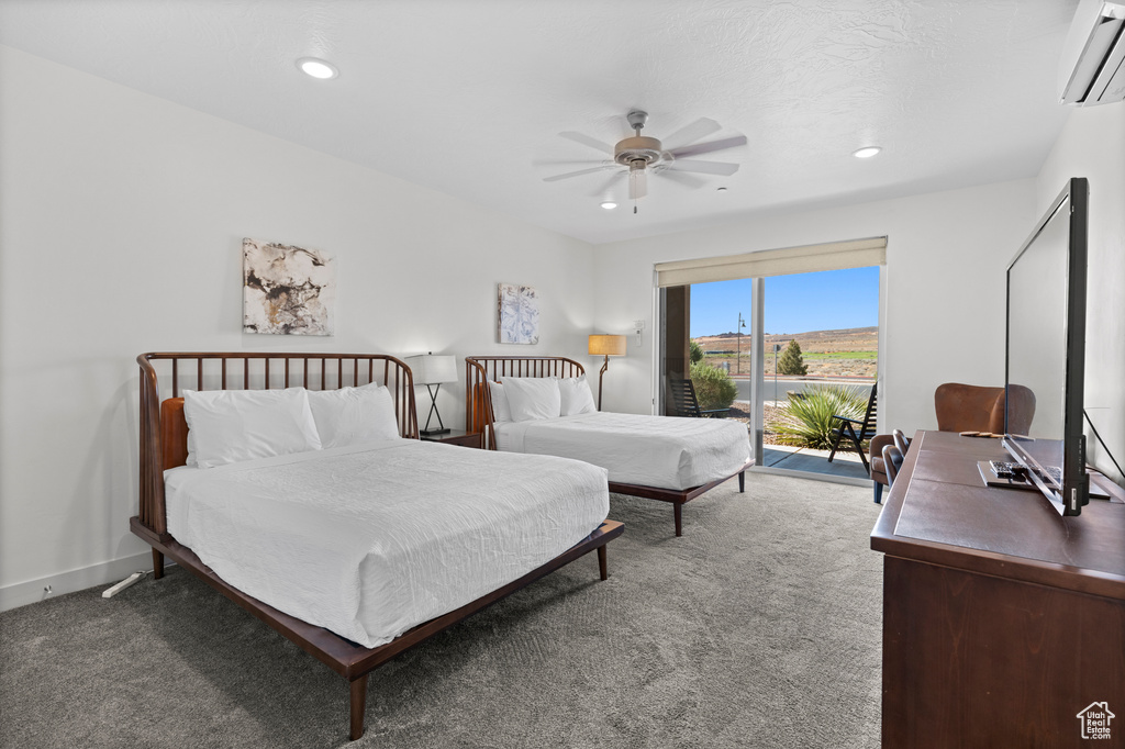 5160 W VILLAS NORTH DR #6-102 Hurricane, UT 84737