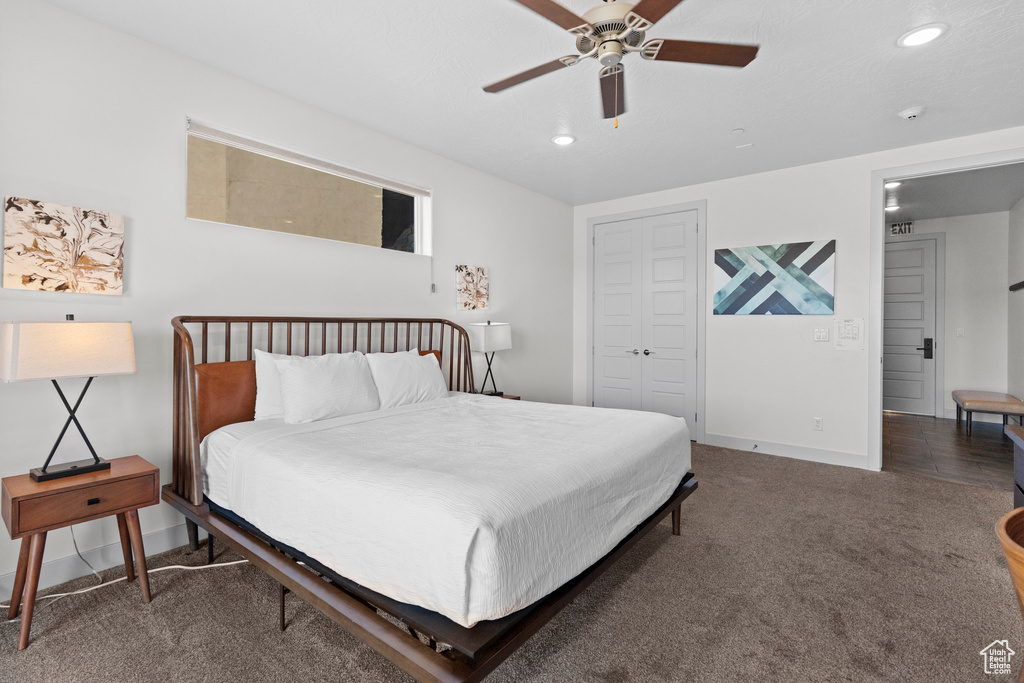 5160 W VILLAS NORTH DR #6-102 Hurricane, UT 84737