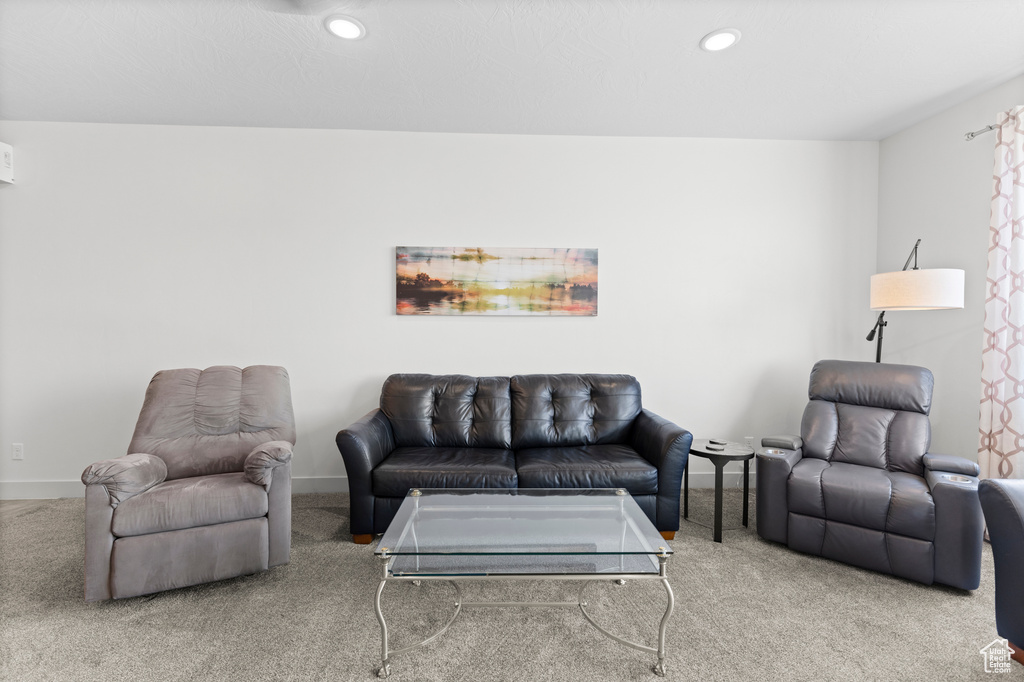 5160 W VILLAS NORTH DR #6-102 Hurricane, UT 84737