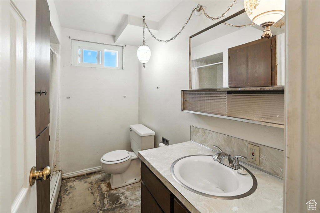735 E 100 S Hyrum, UT 84319