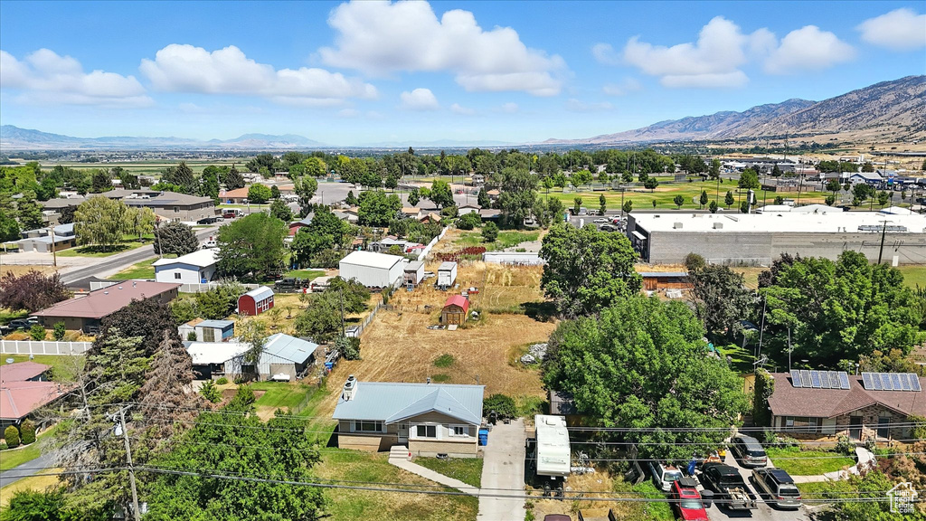 735 E 100 S Hyrum, UT 84319