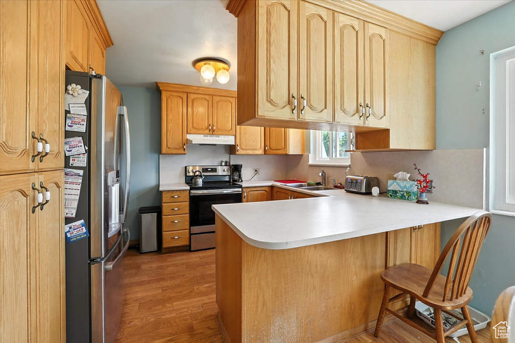 735 E 100 S Hyrum, UT 84319