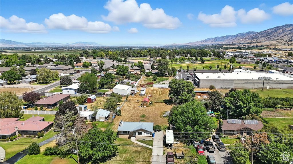 735 E 100 S Hyrum, UT 84319