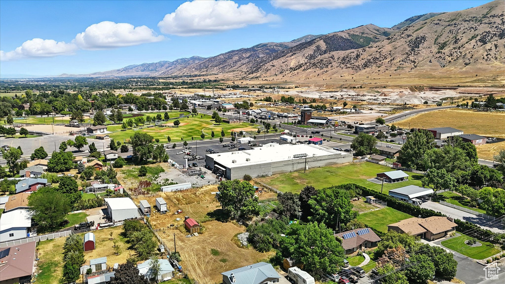 735 E 100 S Hyrum, UT 84319
