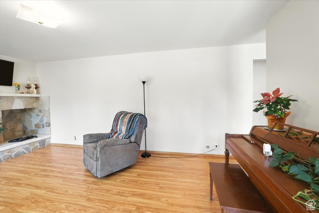 735 E 100 S Hyrum, UT 84319
