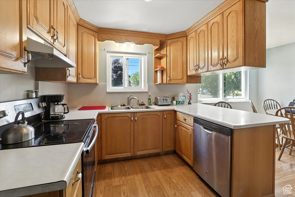 735 E 100 S Hyrum, UT 84319